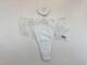 Kimono & High Waist Panty, stl: XS