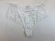 Kimono & High Waist Panty, stl: S