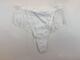 Kimono & High Waist Panty, stl: L