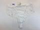 Kimono & High Waist Panty, stl: L