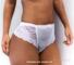 Kimono & High Waist Panty, stl: L