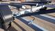 Vattenskotertrailer, Brenderup (BFM43H) -22