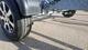 Vattenskotertrailer, Brenderup (BFM43H) -22