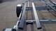 Vattenskotertrailer, Brenderup (BFM43H) -22
