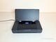 HP officejet 200