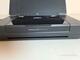 HP officejet 200