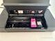 HP officejet 200