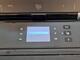 HP officejet 200