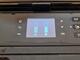 HP officejet 200