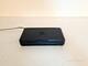 HP officejet 200