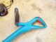 Grästrimmer, Bosch 2st