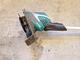 Grästrimmer, Bosch 2st
