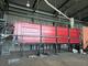 Liggande silo / horizontal silo  (1)