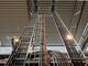 Sorteringslinje Wipa / sorting plant Wipa 