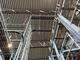 Sorteringslinje Wipa / sorting plant Wipa 