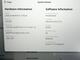 Laptop Lenovo Ideapad 5, i5-1135G7/8GB/256GB