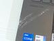 Laptop Lenovo Ideapad 5, i5-1135G7/8GB/256GB