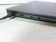 Laptop Lenovo Ideapad 5 Pro, Ryzen 7 5800H