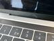 Laptop MacBook Pro 