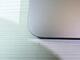 Laptop MacBook Air