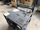 Arbetsbord / working desk (1)