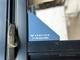 Arbetsbord / working desk (1)