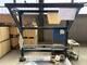 Arbetsbord / working desk (1)