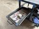 Arbetsbord / working desk (1)
