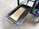 Arbetsbord / working desk (1)