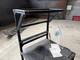 Arbetsbord / working desk (2)