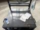 Arbetsbord / working desk (2)