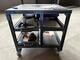 Arbetsbord / working desk (2)