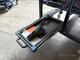 Arbetsbord / working desk (2)