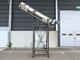 Skruvpress / screw press