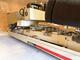 CNC-fräs Morbidelli A600XL