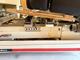 CNC-fräs Morbidelli A600XL