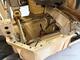 CNC-fräs Morbidelli A600XL