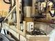 CNC-fräs Morbidelli A600XL