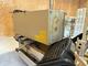 CNC-fräs Morbidelli A600XL