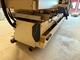 CNC-fräs Morbidelli A600XL