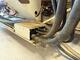 CNC-fräs Morbidelli A600XL
