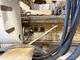 CNC-fräs Morbidelli A600XL
