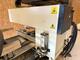 CNC-fräs Morbidelli A600XL
