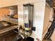 CNC-fräs Morbidelli A600XL
