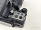Videokamera Sony Cinema Line FX3