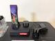 Trimmer, Heininger