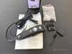 Trimmer, Moser Rex Mini