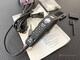 Trimmer, Moser Rex Mini