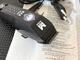 Trimmer, Moser Rex Mini