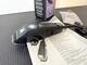 Trimmer, Moser Rex Mini